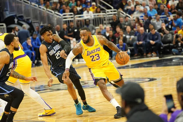 NBA虎扑